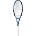Babolat Evo Drive Gen 2