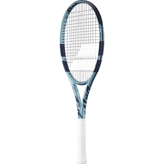 Babolat Evo Drive Gen 2