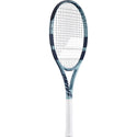 Babolat Evo Drive Gen 2