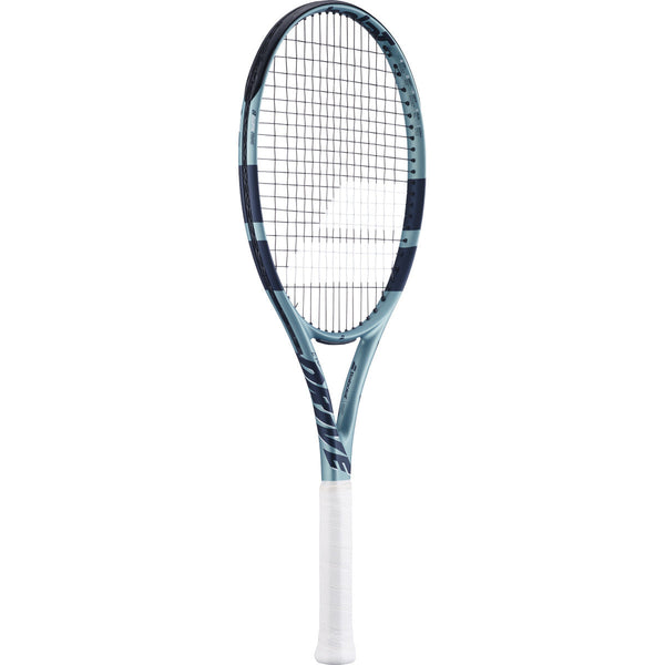 Babolat Evo Drive Gen 2