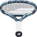 Babolat Evo Drive Gen 2