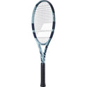 Babolat Evo Drive Tour Gen 2