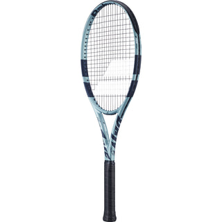Babolat Evo Drive Tour Gen 2