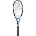 Babolat Evo Drive Tour Gen 2
