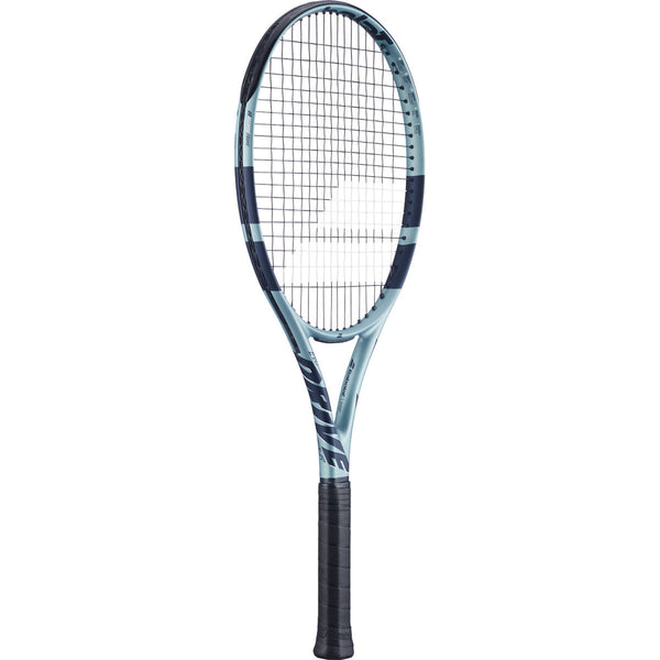Babolat Evo Drive Tour Gen 2
