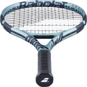 Babolat Evo Drive Tour Gen 2