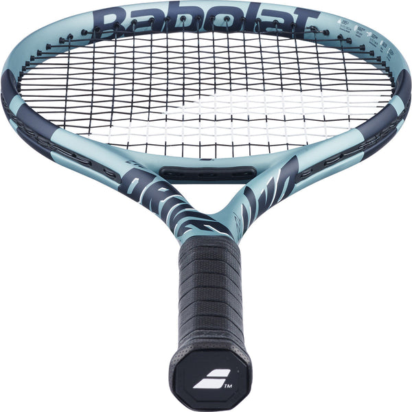 Babolat Evo Drive Tour Gen 2
