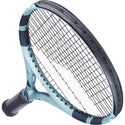 Babolat Evo Drive Tour Gen 2