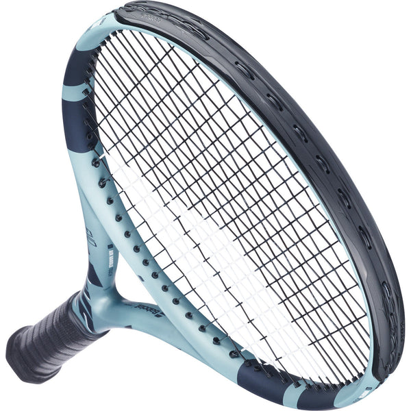 Babolat Evo Drive Tour Gen 2