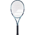 Babolat Evo Drive Tour Gen 2