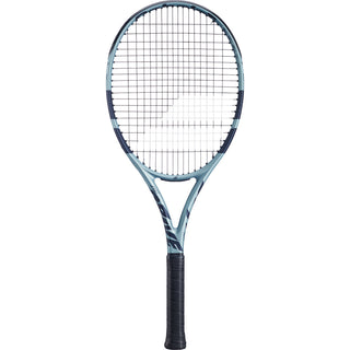 Babolat Evo Drive Tour Gen 2