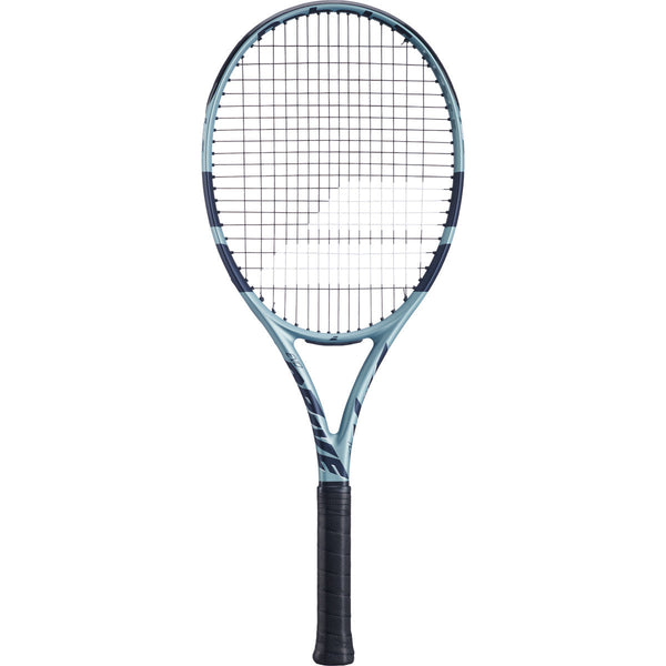Babolat Evo Drive Tour Gen 2