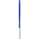 Yonex Ezone 100L Blast Blue 2025