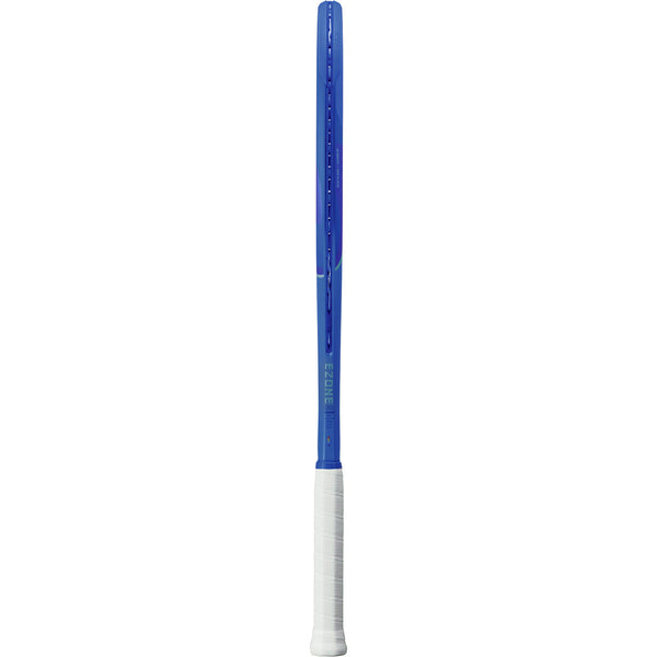 Yonex Ezone 100L Blast Blue 2025