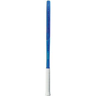 Yonex Ezone 100SL Blast Blue 2025