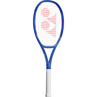 Yonex Ezone 98 Blast Blue 2025