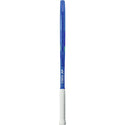 Yonex Ezone 100L Blast Blue 2025