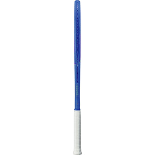 Yonex Ezone 100 Blast Blue 2025