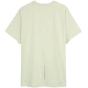 Nox Pro Camiseta T-Skjorte Herre