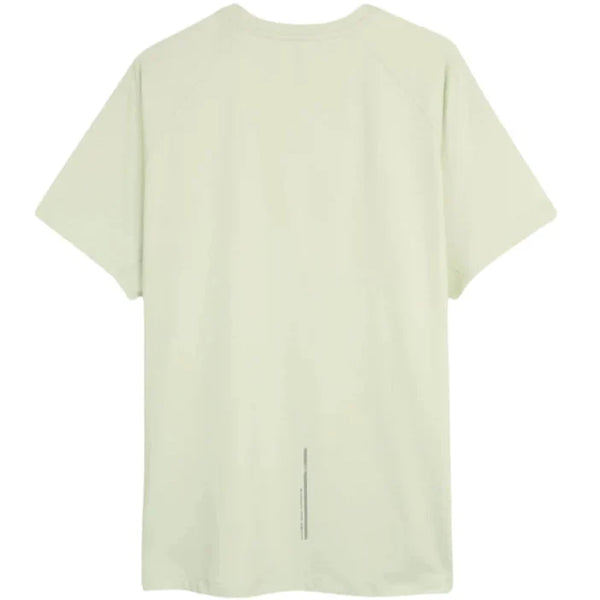 Nox Pro Camiseta T-Skjorte Herre