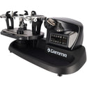 Gamma Momentum ELS Strengemaskin