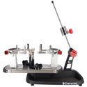 Gamma Momentum 6 Plus Strengemaskin
