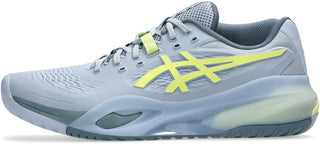 Gel Resolution X Herre