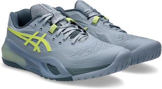 Gel Resolution X Herre