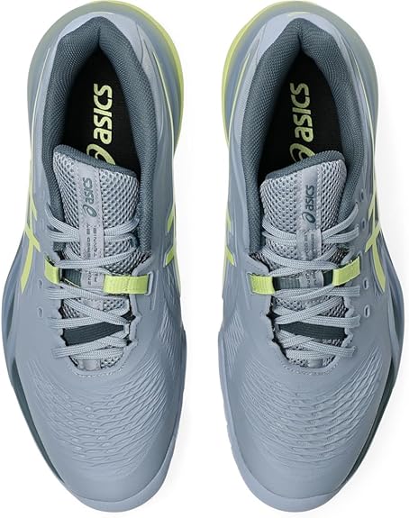 Gel Resolution X Herre