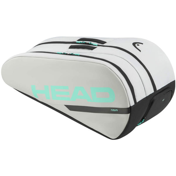 Head Tour Racquet Bag L CCTE