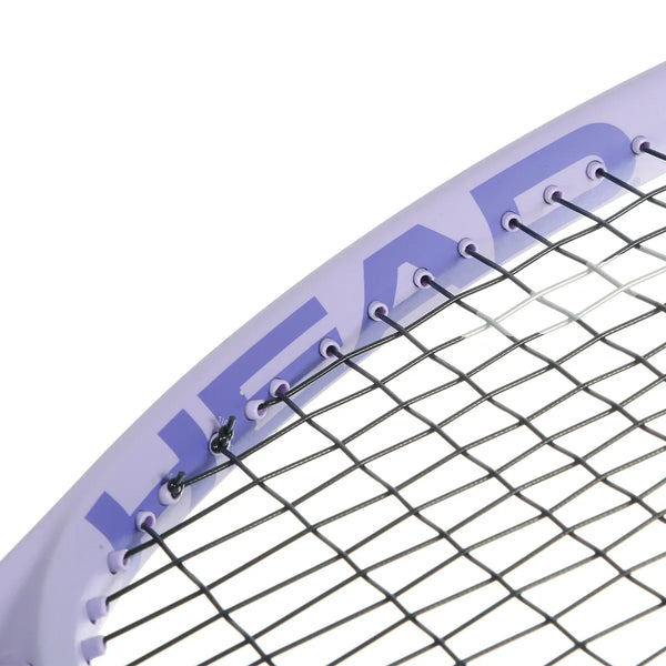 Head Boom Jr. 25 Alternate 2026