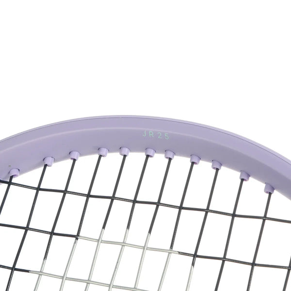 Head Boom Jr. 25 Alternate 2026