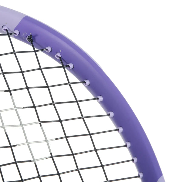 Head Boom Jr. 25 Alternate 2026