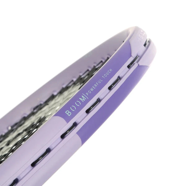 Head Boom Jr. 25 Alternate 2026