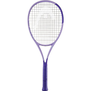 Head Boom Jr. 26 Alternate 2026