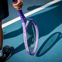 Head Boom Jr. 26 Alternate 2026