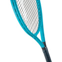 Head Boom Jr. 25 2026