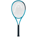 Head Boom MP L 2026