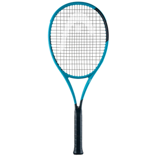 Head Boom MP L 2026