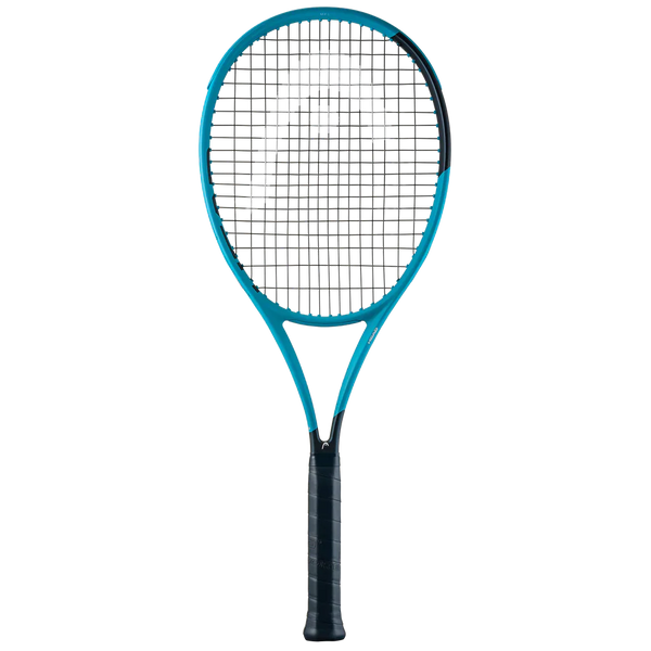 Head Boom MP L 2026