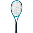 Head Boom MP L 2026