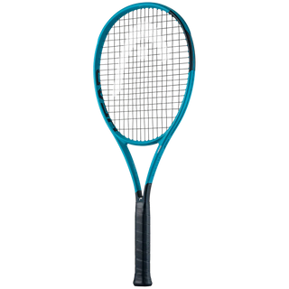 Head Boom MP L 2026