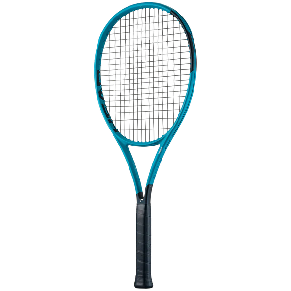 Head Boom MP L 2026