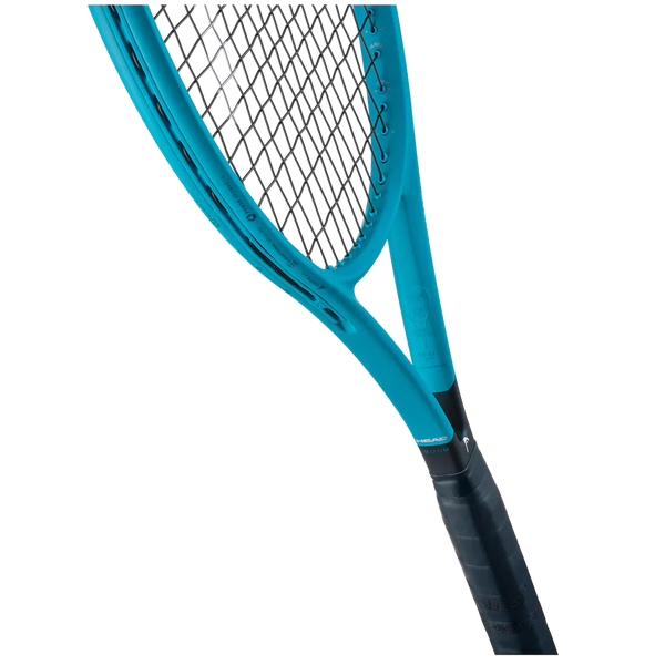 Head Boom MP L 2026