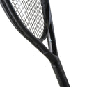 Head PWR 115 2026