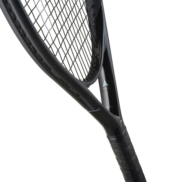 Head PWR 115 2026