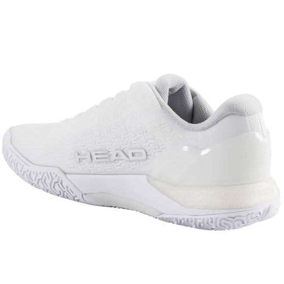 Head Revolt Pro 5.0 Dame