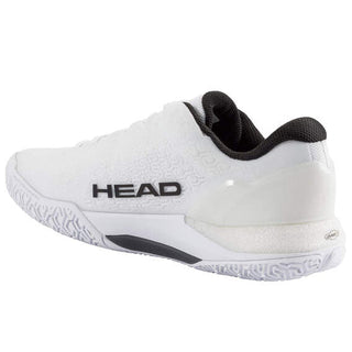 Head Revolt Pro 5.0 Herre