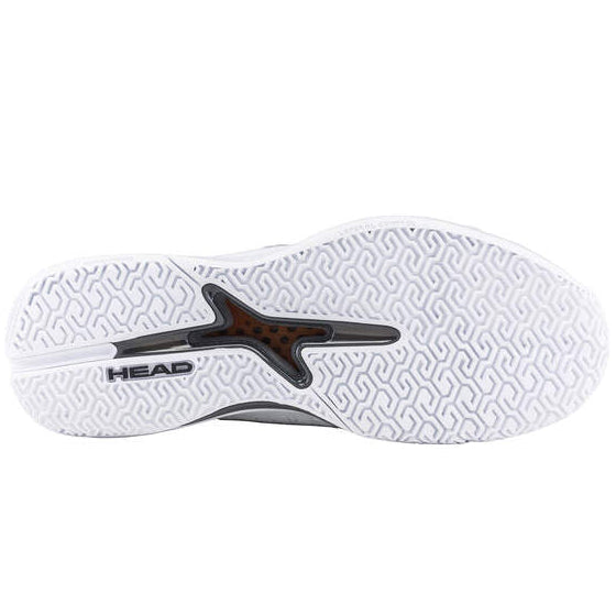 Head Revolt Pro 5.0 Herre
