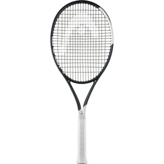 Head Speed Pro 2026